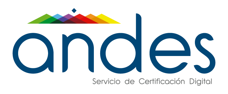 Inicio