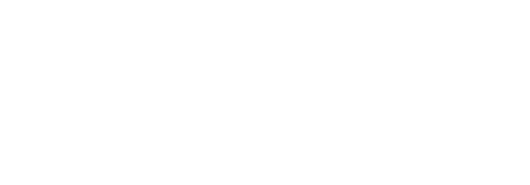 Mensajería Instantánea Certificada