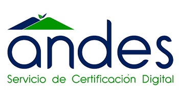 Andes ID Suite