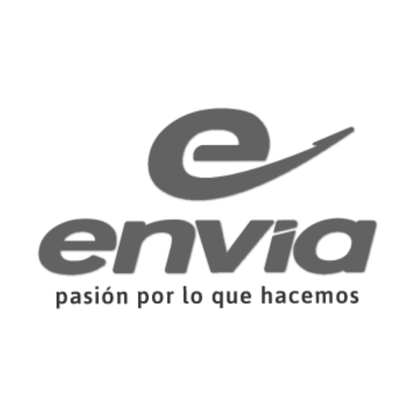 Página 6