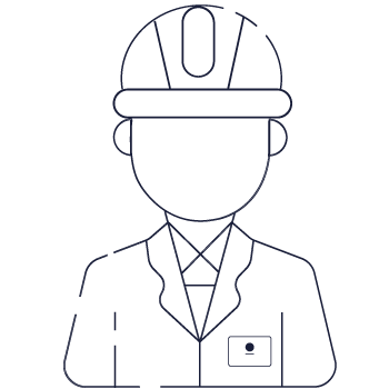 Vinculaci¢n Empresa