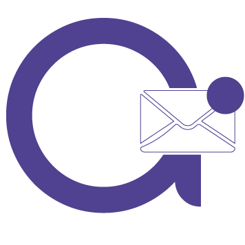 correo-electronico-certificado-andesscd