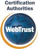 WebTrust_CA