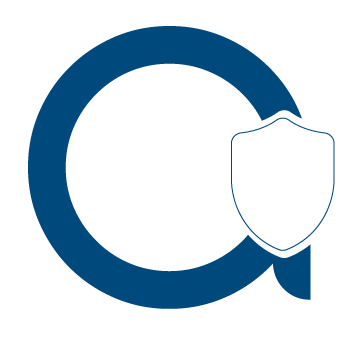 Icono-Firma-Electr¢nica