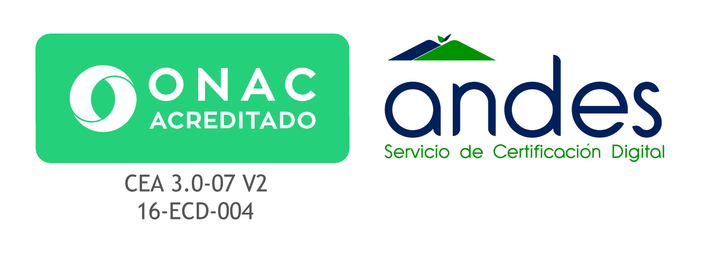 Logo onac CEA 3 V-2