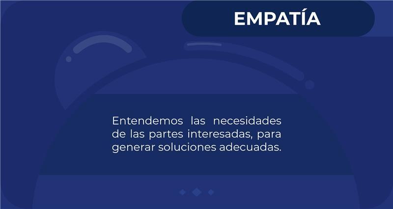 Imagen en hover