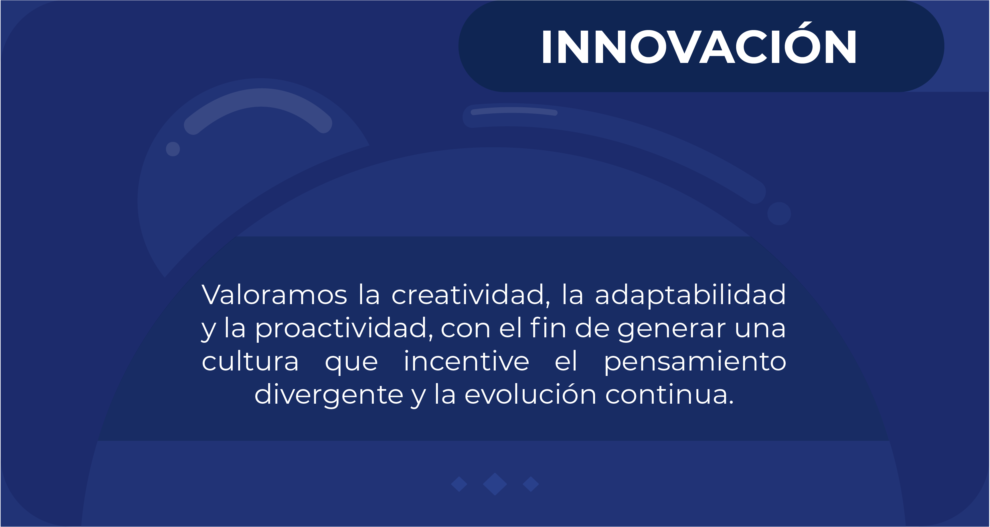 Imagen en hover