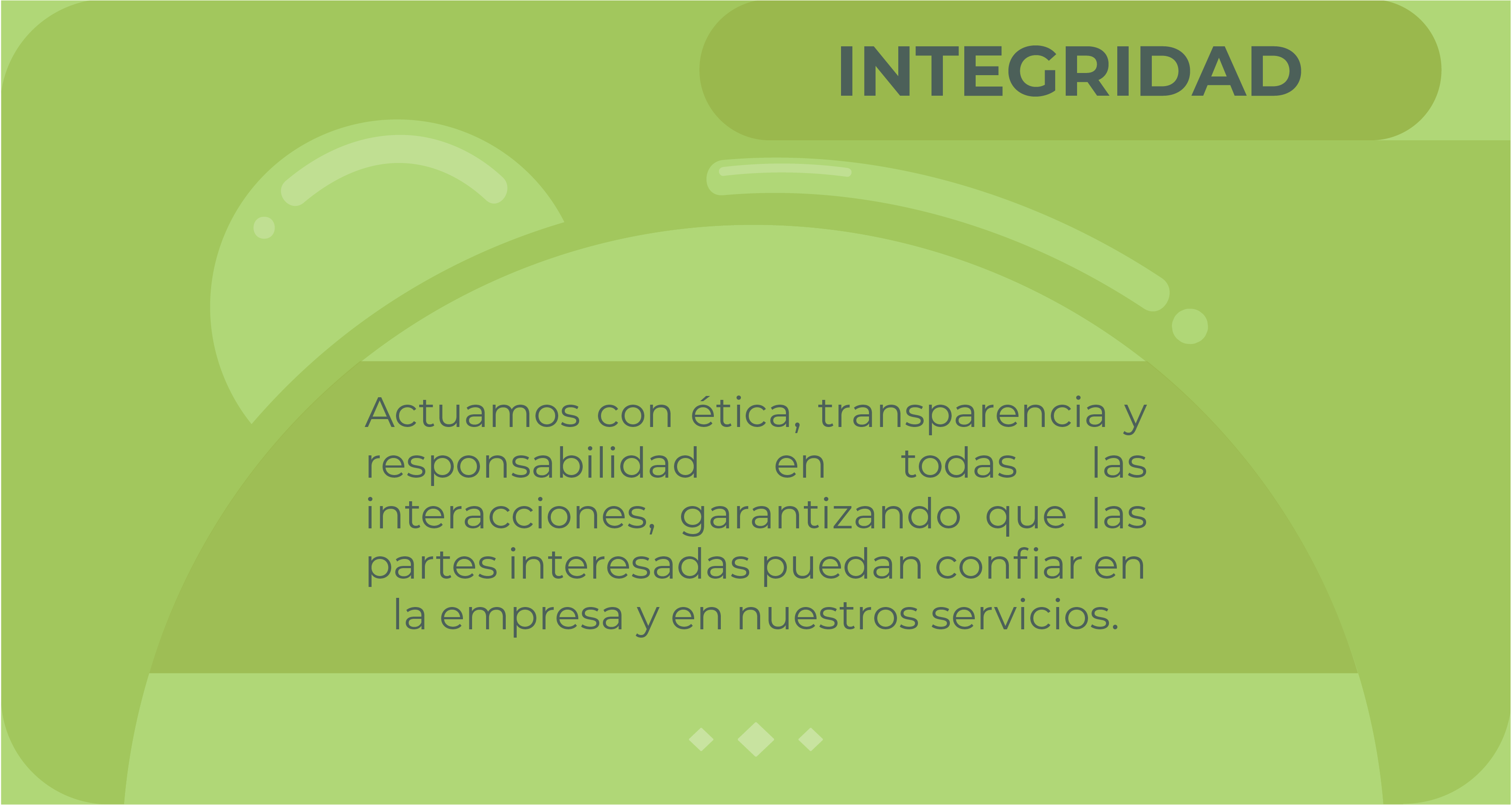 Imagen en hover
