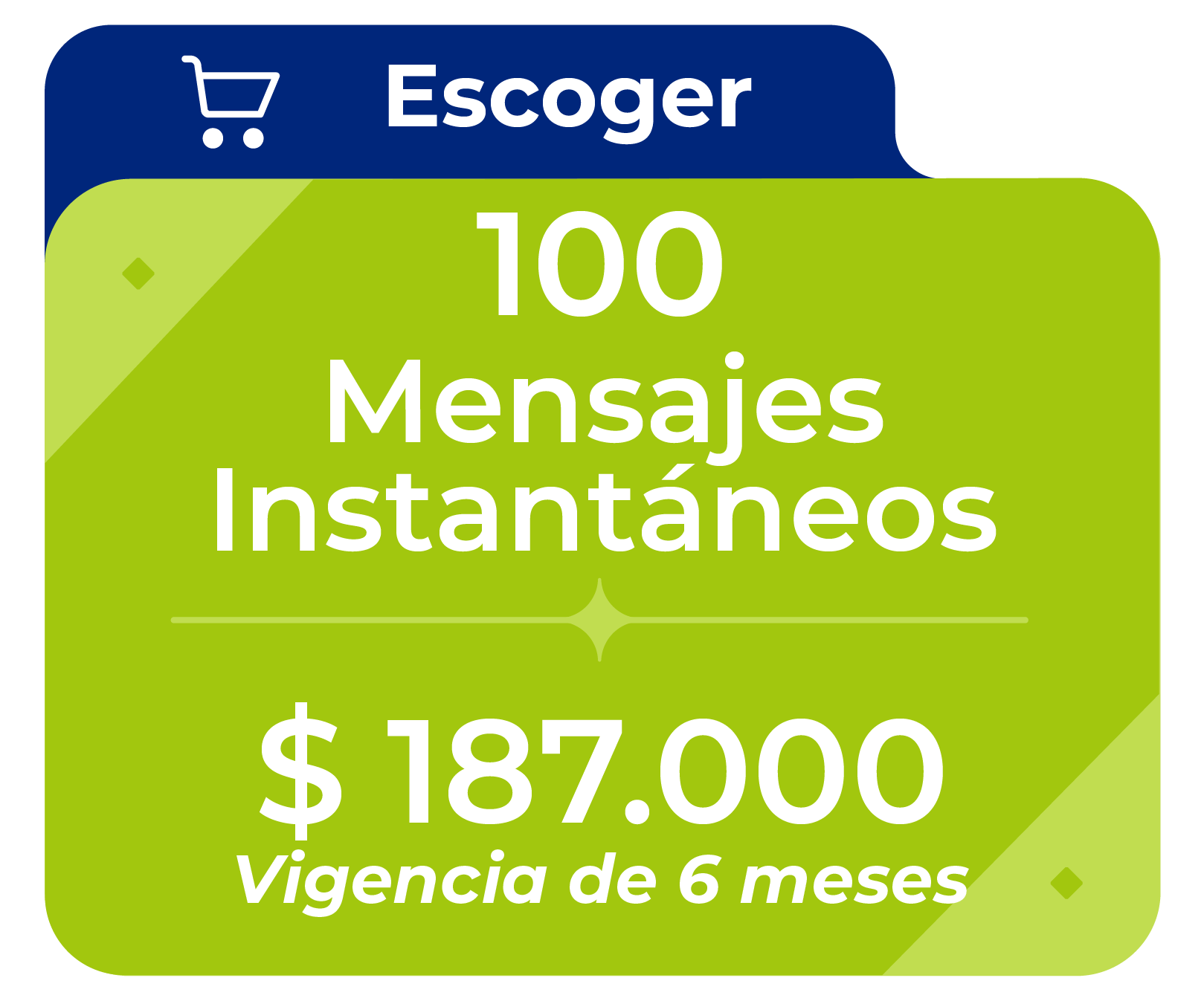 100-mensajes-instantaneos