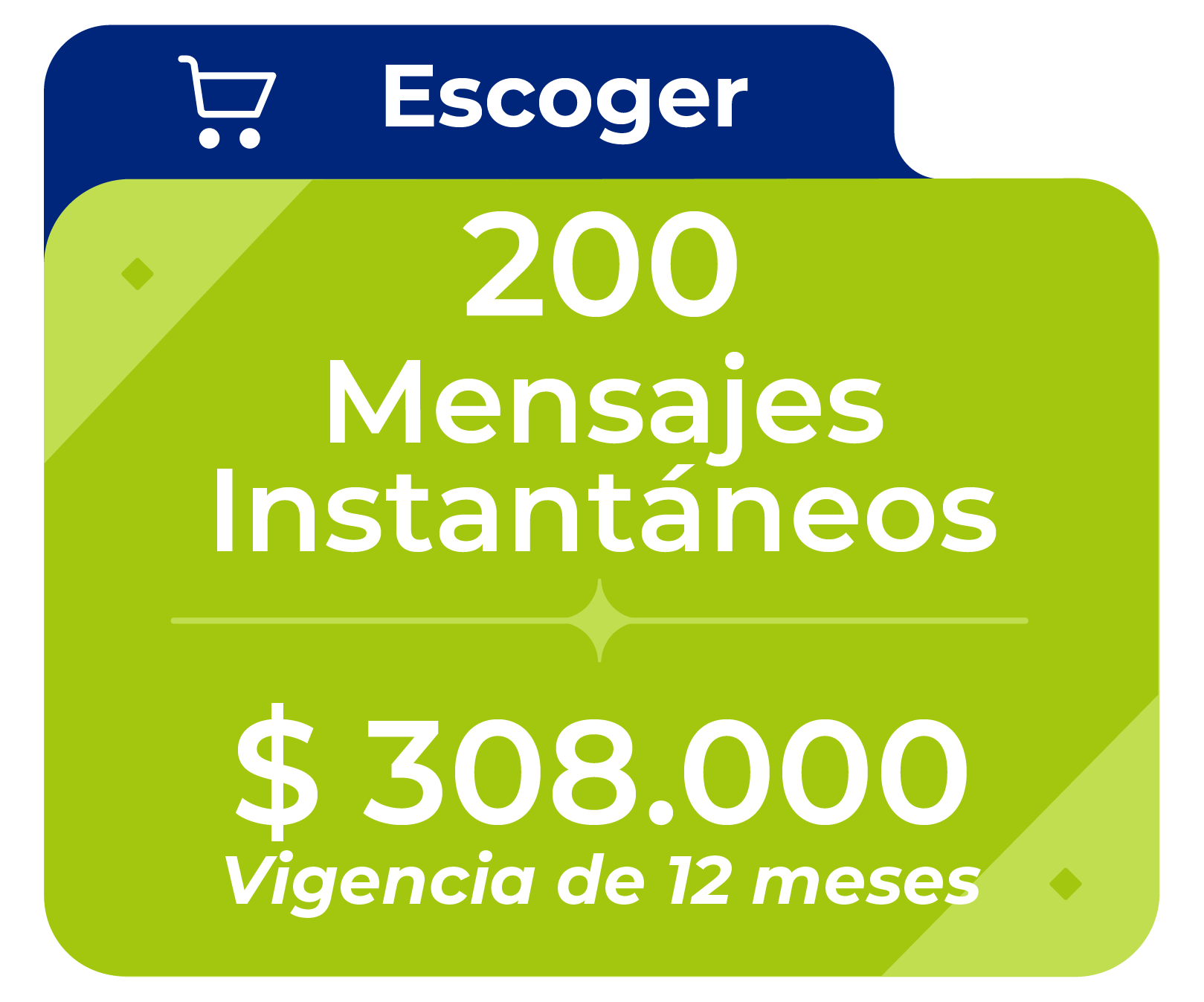 200-mensajes-instantaneos