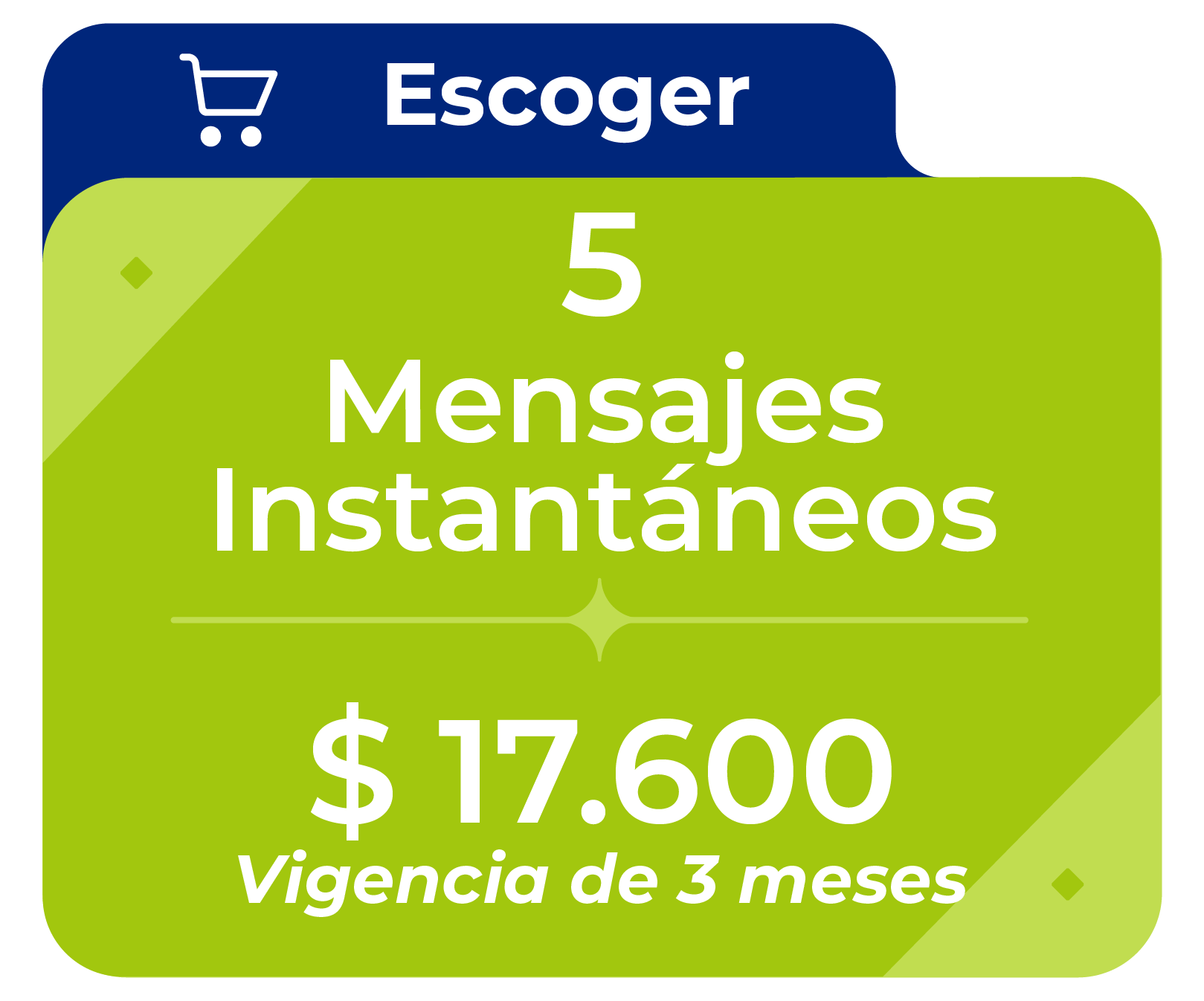 5-mensajes-instantaneos