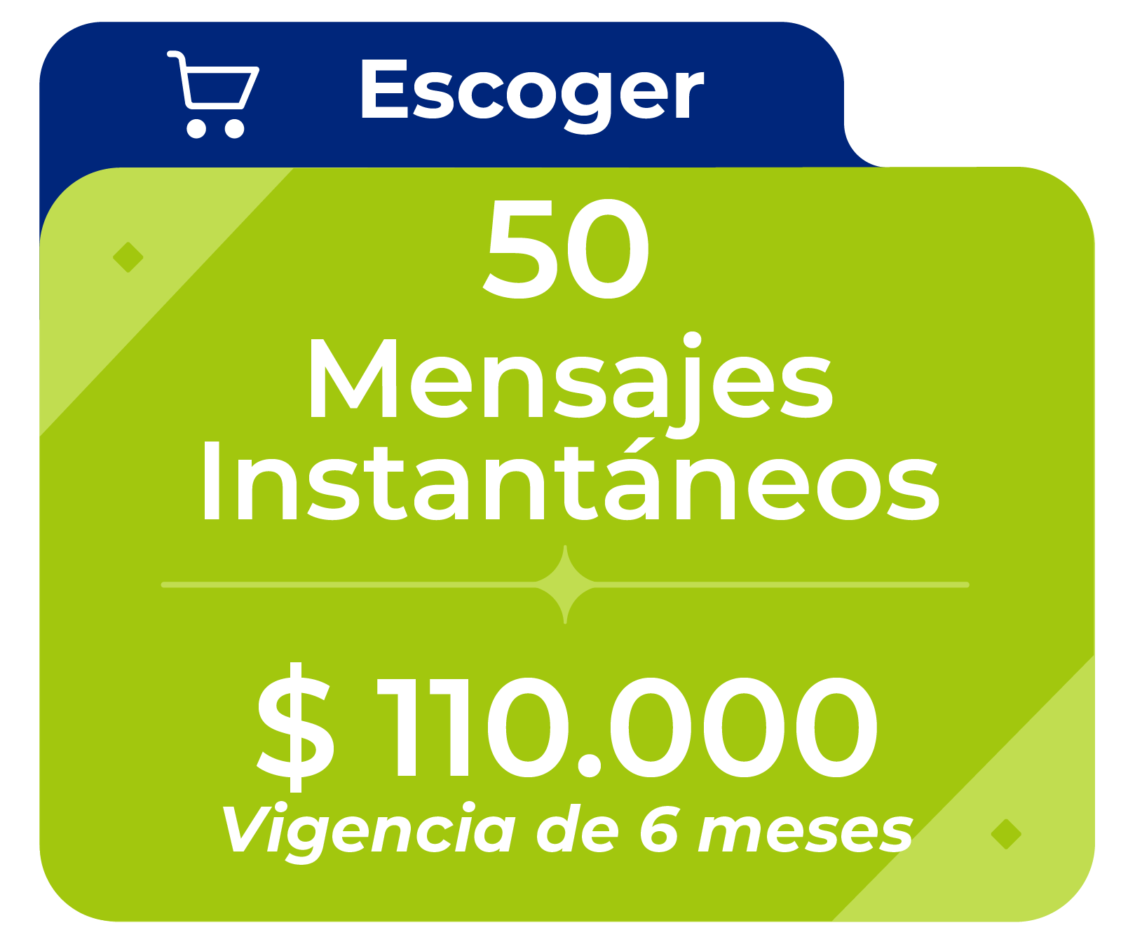 50-mensajes-instantaneos