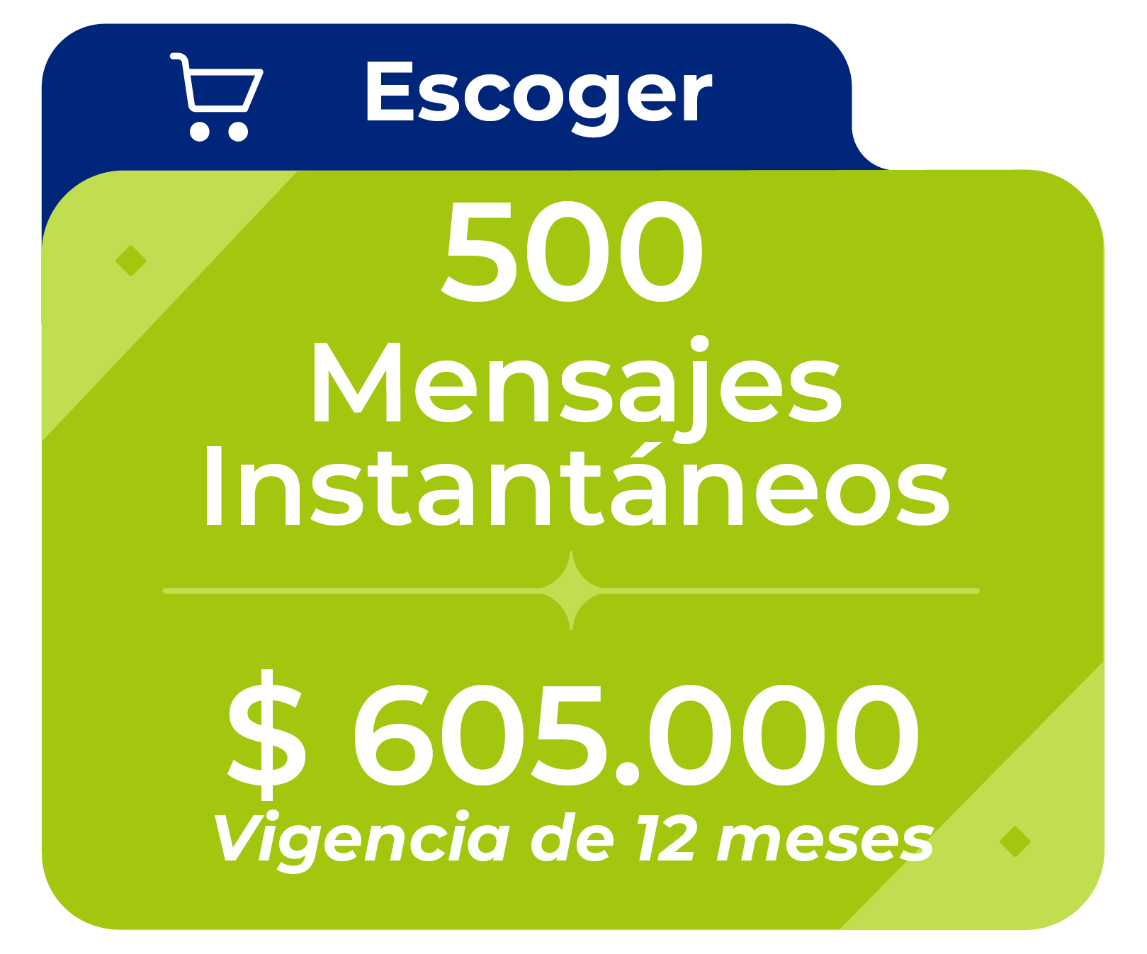 500-mensajes-instantaneos