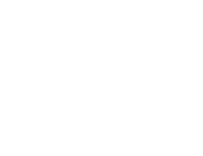 isotipo-mensajeria-instantanea-blanco