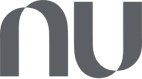 nu