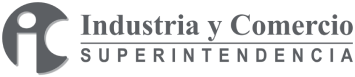 Industria y Comercio