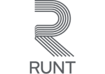 RUNT