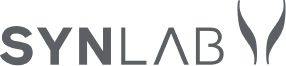 SYNLAB