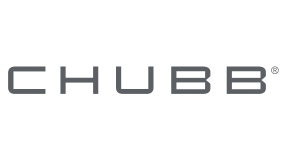 CHUBB