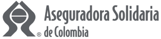 Aseguradora Solidaria