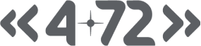 4·72