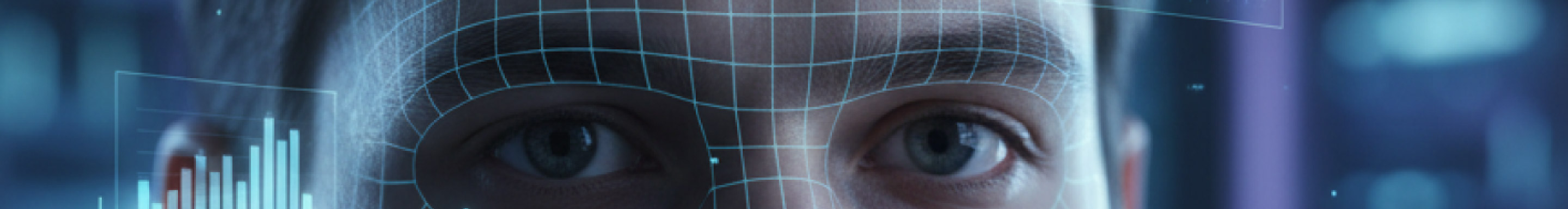 ¿Qué es reconocimiento facial?