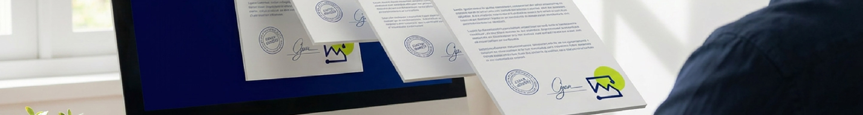 ¿Tu firma digital es realmente legal?